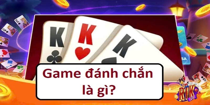 Game đánh chắn hay nhất