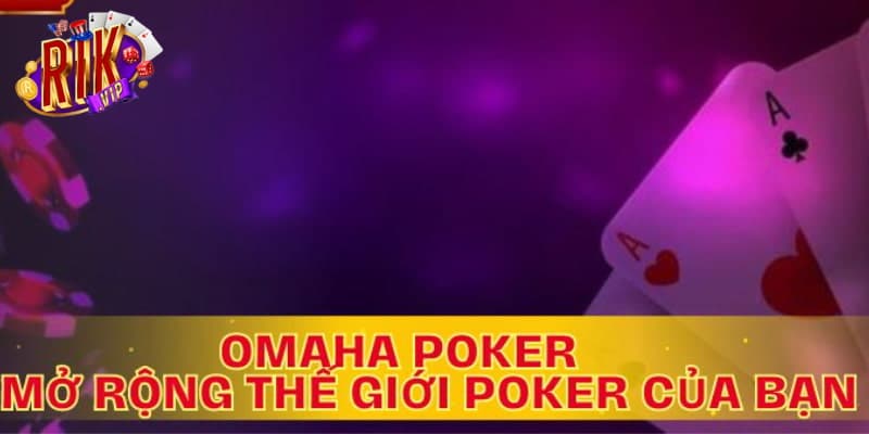 poker đổi thưởng online rikvip