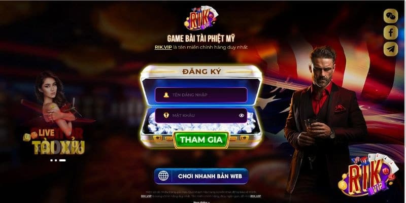 Tải game ba cây online