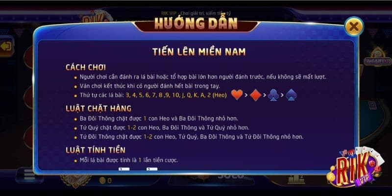 Tải Tiến lên miền Nam miễn phí