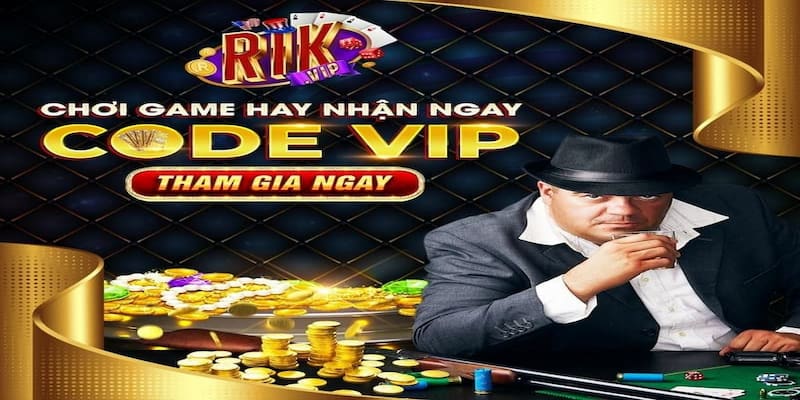 Thành viên miễn trừ trách nhiệm tại rikvip khuyến mãi 